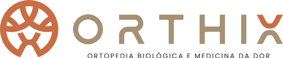 LOGO_0041_Orthix_Logotipo_1 LOGO_0041_Orthix_Logotipo_1